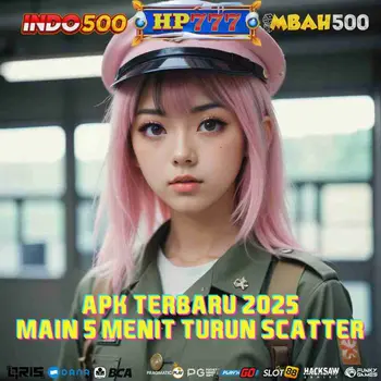 KELUARAN HONGKONG 4D - Situs Slot Dana Daring Paling Unggul dengan Tarik Dana Langsung