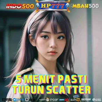 SITUS YANG ADA SCATTER HITAM MAHJONG - Platform Slot Dana Online Terbaik dengan Proses Withdraw Cepat