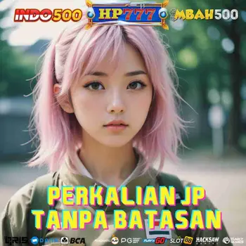 SLOT PG SOFT DEMO ANTI LAG - Platform Slot Dana Online Paling Unggul dengan Tarik Dana Langsung