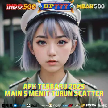 DAFTAR SLOT QRIS - Situs Slot Dana Online Paling Direkomendasikan dengan Penarikan Instan