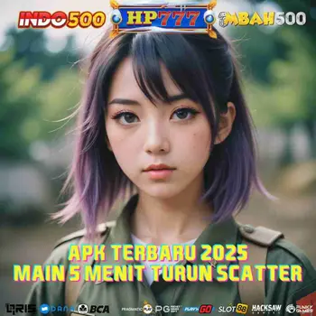 APK GIGAIDR - Layanan Slot Dana Online Terpopuler dengan Tarik Dana Langsung
