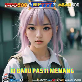 SLOT DEMO SCATER HITAM - Situs Slot Dana Daring Paling Unggul dengan Tarik Dana Langsung