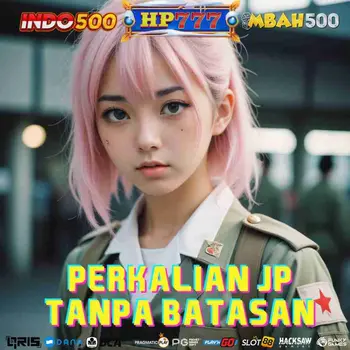 PC883 APK - Aplikasi Slot Dana Online Terpopuler dengan Penarikan Instan
