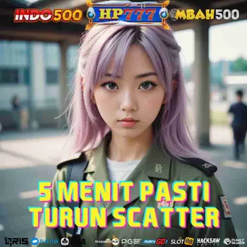 QATAR LIVE DRAW LOTTO - Aplikasi Slot Dana Online Terpopuler dengan Tarik Dana Langsung
