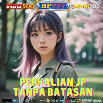 TT343 APK LOGIN - Layanan Slot Dana Daring Paling Unggul dengan Penarikan Instan