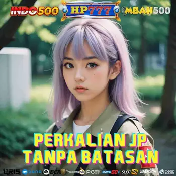 APK DONWLOAD ARKDOMINO - Layanan Slot Dana Daring Paling Direkomendasikan dengan Proses Withdraw Cepat