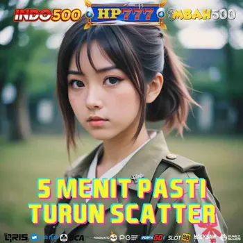 VT38 APK RESMI - Situs Slot Dana Daring Paling Direkomendasikan dengan Tarik Dana Langsung