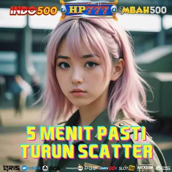 SLOT 77 ROLET - Aplikasi Slot Dana Online Paling Unggul dengan Tarik Dana Langsung