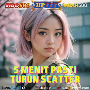 SM605SLOT - Platform Slot Dana Daring Paling Unggul dengan Penarikan Instan