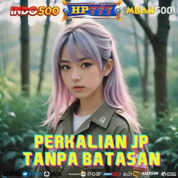 DEMO SLOT MAHJONG WAYS - Situs Slot Dana Online Paling Unggul dengan Tarik Dana Langsung