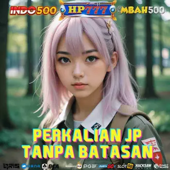 AT777 LOGIN - Aplikasi Slot Dana Online Paling Unggul dengan Tarik Dana Langsung