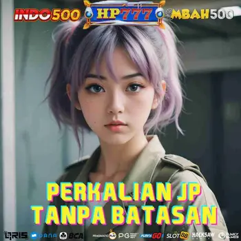 DEPOSIT PULSA TRI 5000 TANPA POTONGAN - Situs Slot Dana Daring Paling Unggul dengan Proses Withdraw Cepat