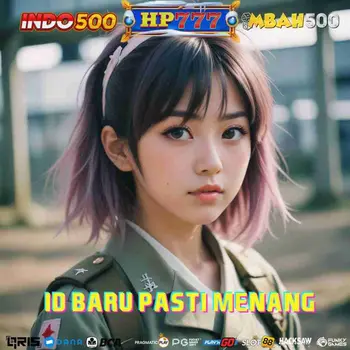 CARA SETTING SLOT PRAGMATIC - Situs Slot Dana Online Terbaik dengan Tarik Dana Langsung