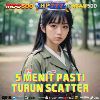 DY01 LINK - Layanan Slot Dana Daring Paling Direkomendasikan dengan Proses Withdraw Cepat