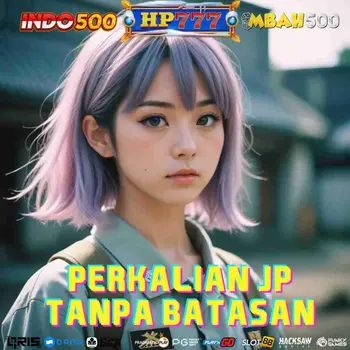 REMI101 APK - Situs Slot Dana Online Paling Direkomendasikan dengan Tarik Dana Langsung
