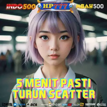 ROBOPRAGMA V2 APK - Situs Slot Dana Daring Terbaik dengan Tarik Dana Langsung