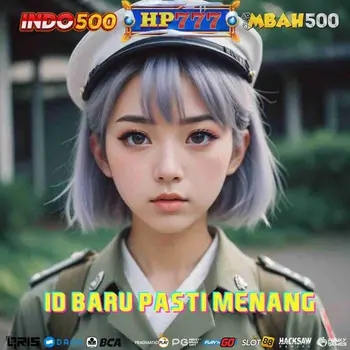 DATA KELUARAN SGP 2024 TOGELERS BZ - Situs Slot Dana Online Paling Direkomendasikan dengan Proses Withdraw Cepat