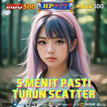 S80 LINK ALTERNATIF - Aplikasi Slot Dana Daring Paling Direkomendasikan dengan Penarikan Instan
