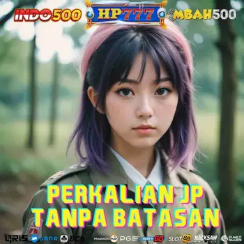 LOGIN IW777 - Situs Slot Dana Daring Terpopuler dengan Penarikan Instan