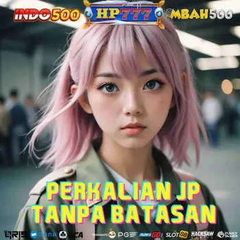 APK QIUQIUWIN SLOT - Aplikasi Slot Dana Daring Terbaik dengan Tarik Dana Langsung