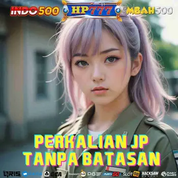 CARA DEPOSIT SLOT PAKAI QRIS - Aplikasi Slot Dana Online Paling Unggul dengan Tarik Dana Langsung