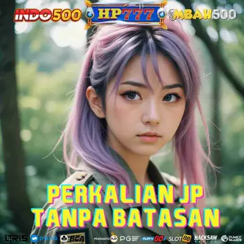 SLOT DUBAI - Aplikasi Slot Dana Online Paling Direkomendasikan dengan Tarik Dana Langsung