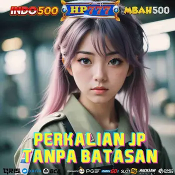 APK HAYA777 SLOT - Platform Slot Dana Online Paling Direkomendasikan dengan Proses Withdraw Cepat