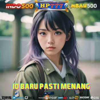 SLOT DEPO 5K VIA OVO - Situs Slot Dana Daring Paling Direkomendasikan dengan Proses Withdraw Cepat