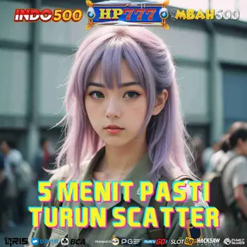 KODE AN777 - Layanan Slot Dana Online Paling Direkomendasikan dengan Penarikan Instan