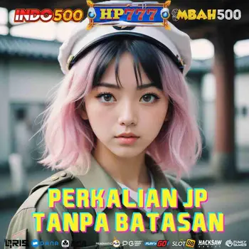 LINK 1307 - Layanan Slot Dana Online Terbaik dengan Tarik Dana Langsung