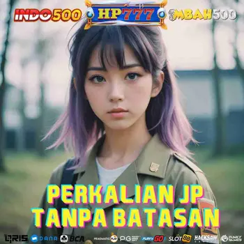 SLOT DEMO WILD APE - Platform Slot Dana Online Paling Direkomendasikan dengan Proses Withdraw Cepat