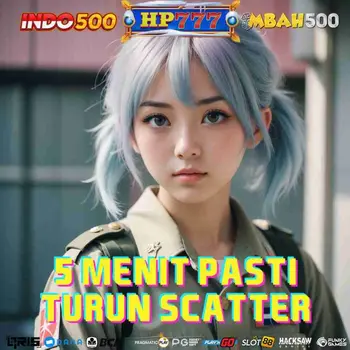 66KBET APK FB - Situs Slot Dana Daring Paling Unggul dengan Penarikan Instan
