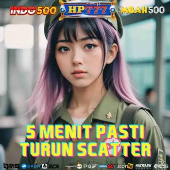 LUCKY SVIP APK TERBARU - Situs Slot Dana Daring Paling Direkomendasikan dengan Tarik Dana Langsung