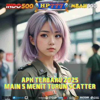 DEMO MAHJONG GAMPANG SCATTER - Aplikasi Slot Dana Daring Paling Direkomendasikan dengan Proses Withdraw Cepat