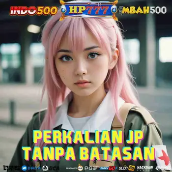 ICICGAMES - Platform Slot Dana Online Paling Direkomendasikan dengan Pencairan Cepat