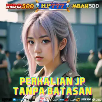 SITUS AA666 - Aplikasi Slot Dana Daring Terpopuler dengan Pencairan Cepat