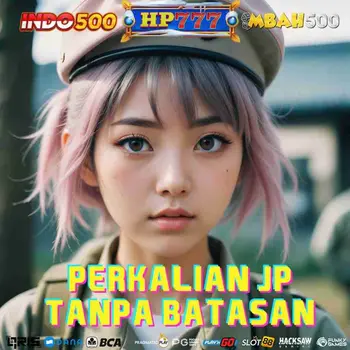 FREEBET TANPA DEPOSIT LANGSUNG MASUK 2024 - Layanan Slot Dana Online Paling Unggul dengan Tarik Dana Langsung