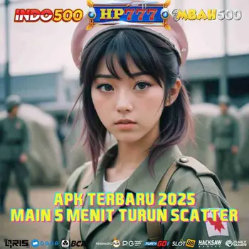 98TIGER NET - Aplikasi Slot Dana Online Paling Unggul dengan Pencairan Cepat