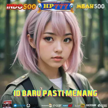 CARA DEPOSIT SLOT VIA QRIS - Layanan Slot Dana Daring Terpopuler dengan Penarikan Instan