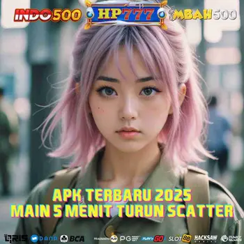 DOWNLOAD RI188 - Situs Slot Dana Online Terbaik dengan Pencairan Cepat