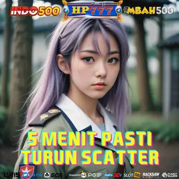 SE328 APK COM - Platform Slot Dana Online Paling Direkomendasikan dengan Proses Withdraw Cepat