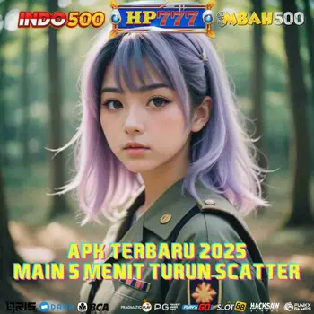 GM21 - Aplikasi Slot Dana Online Terbaik dengan Tarik Dana Langsung