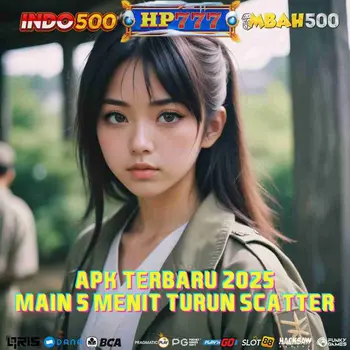 APK DONWLOAD 8055 - Aplikasi Slot Dana Online Terbaik dengan Proses Withdraw Cepat
