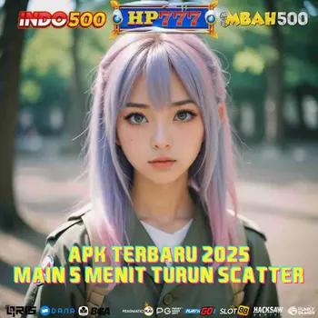APK MZ356 SLOT - Platform Slot Dana Daring Paling Unggul dengan Proses Withdraw Cepat