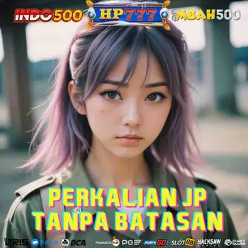 SLOT DEPOSIT PULSA DANA - Platform Slot Dana Online Paling Direkomendasikan dengan Proses Withdraw Cepat