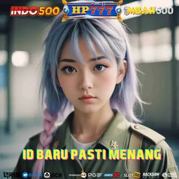RAJABOARD - Platform Slot Dana Daring Paling Unggul dengan Tarik Dana Langsung