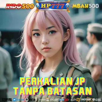 DANA SLOT 77 LINK ALTERNATIF - Situs Slot Dana Online Paling Unggul dengan Proses Withdraw Cepat