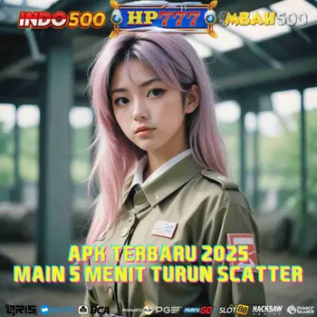 VIPKLUBIN - Platform Slot Dana Daring Terpopuler dengan Penarikan Instan