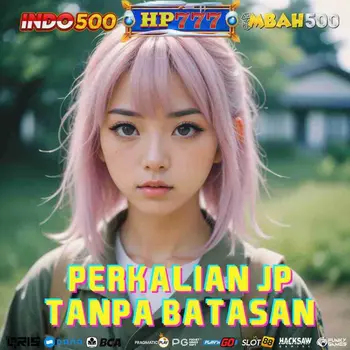 JT777 COM - Aplikasi Slot Dana Daring Terpopuler dengan Tarik Dana Langsung