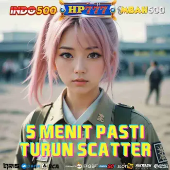 SD 107 - Situs Slot Dana Online Paling Direkomendasikan dengan Penarikan Instan
